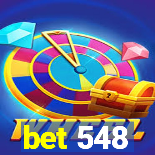 bet 548